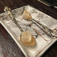 牛牛 西麻布 総本店 - 