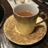 牛牛 西麻布 総本店 - 