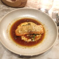 ジャヌ メルカート - 