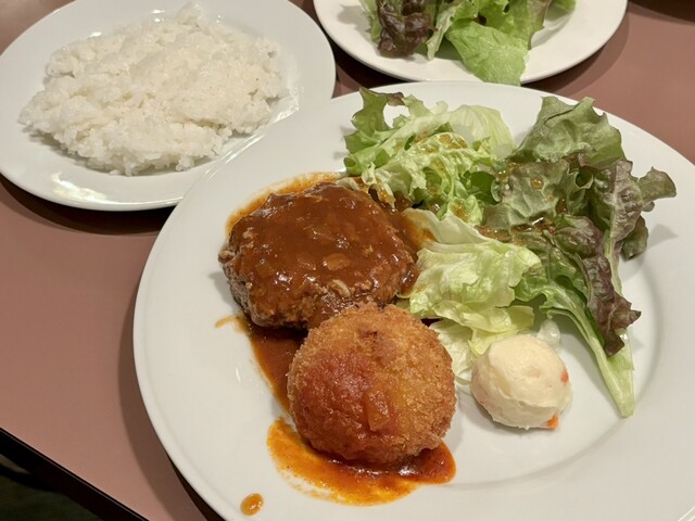 Wine & Restaurant Budou no Ki