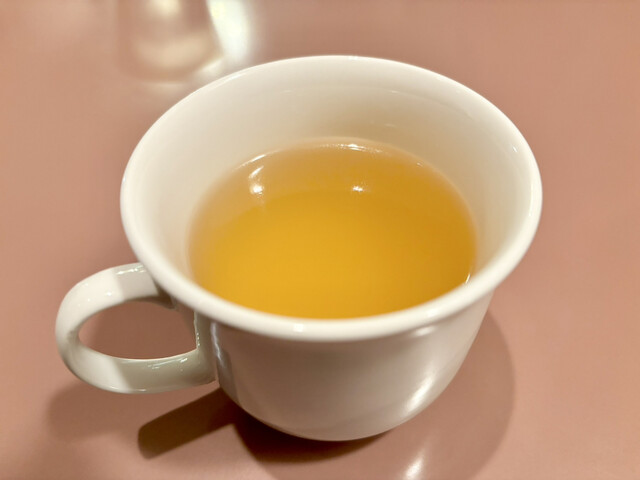 Wine &amp; Restaurant Budou no Ki photo 5