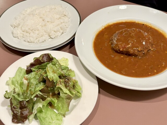 Wine &amp; Restaurant Budou no Ki photo 3