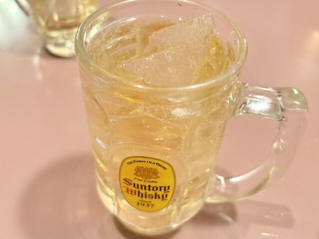 Wine &amp; Restaurant Budou no Ki photo 2