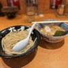 六厘舎 東京駅東京ラーメンストリート