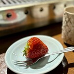 赤坂 らいもん - 