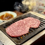 赤坂 らいもん - 