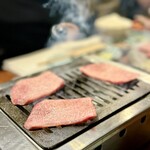 赤坂 らいもん - 