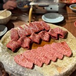 赤坂 らいもん - 