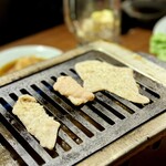 赤坂 らいもん - 