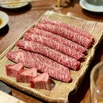 赤坂 らいもん - 