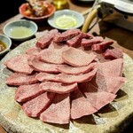 赤坂 らいもん - 