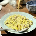 赤坂 らいもん - 