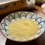 赤坂 らいもん - 