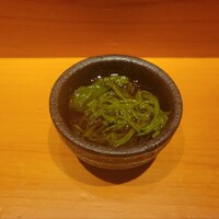 SUSHI TOKYO TEN、 横浜店 - 