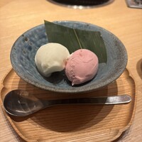 すき焼 しゃぶしゃぶつかだ KITTE大阪店 - 