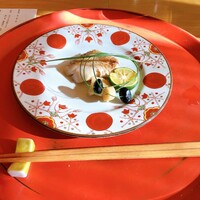 和田倉 - 