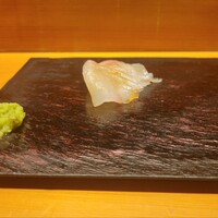 SUSHI TOKYO TEN、 横浜店 - 