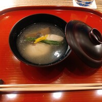 京都和久傳 - 