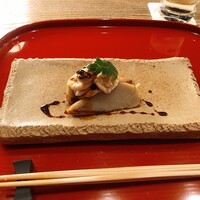 京都和久傳 - 