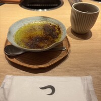 すき焼 しゃぶしゃぶつかだ KITTE大阪店 - 