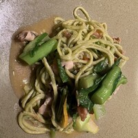 イル・クアドリフォーリオ - 