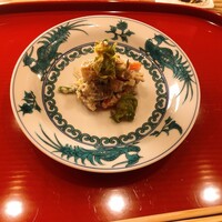 京都和久傳 - 