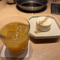 すき焼 しゃぶしゃぶつかだ KITTE大阪店 - 