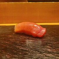 SUSHI TOKYO TEN、 横浜店 - 