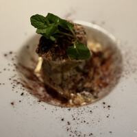 Oysterbar&Wine BELON 渋谷店 - 