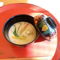 和田倉 - 
