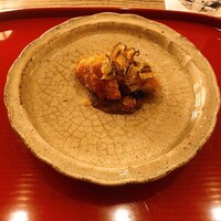 京都和久傳 - 