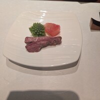 翔 - 