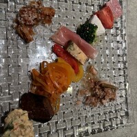 イル・クアドリフォーリオ - 