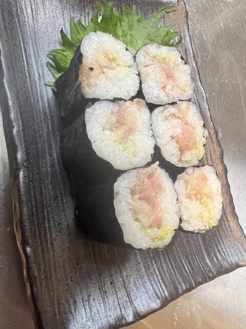 魚食堂十八番 くみちゃんのお店 - 下総中山/居酒屋 | 食べログ