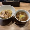 自家製麺 つきよみ