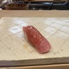 鮨處つの田 - 