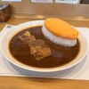 日本式カレー 弐番亭