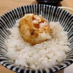 天ぷらとワイン大塩 丸の内店 - 