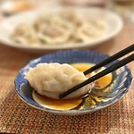 DINING小麦 - 