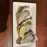 原始焼き酒場ルンゴカーニバル - 