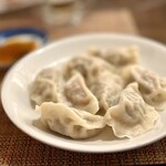 DINING小麦 - 