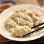 DINING小麦 - 
