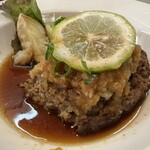 カジュアルダイニング Bon - 