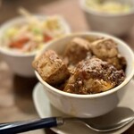 DINING小麦 - 