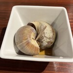 原始焼き酒場ルンゴカーニバル - 