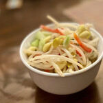DINING小麦 - 