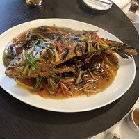 東天閣 神戸本店 - 