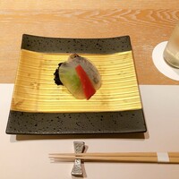 臼杵ふぐ 山田屋 丸の内 - 