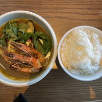 Longrain Tokyo - 