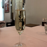 ブラッスリー ドンピエール - 